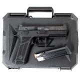 CZ P-09 F NOCTURNE 9MM LUGER (9X19 PARA) - 3 of 3