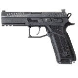CZ P-09 F NOCTURNE 9MM LUGER (9X19 PARA) - 1 of 3