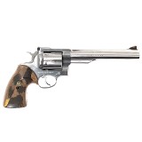 RUGER REDHAWK .44 MAGNUM - 2 of 3