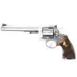 RUGER REDHAWK .44 MAGNUM