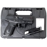 BERETTA APX A1 COMPACT 9MM LUGER (9X19 PARA) - 3 of 3