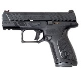 BERETTA APX A1 COMPACT 9MM LUGER (9X19 PARA) - 1 of 3