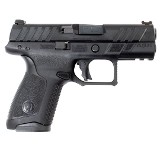BERETTA APX A1 COMPACT 9MM LUGER (9X19 PARA) - 2 of 3