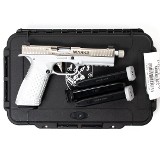 APF STRIKE ONE MARK2 9MM LUGER (9X19 PARA) - 3 of 3