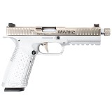 APF STRIKE ONE MARK2 9MM LUGER (9X19 PARA) - 2 of 3