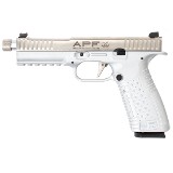 APF STRIKE ONE MARK2 9MM LUGER (9X19 PARA) - 1 of 3