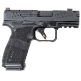 CANIK METE MC9 PRIME 9MM LUGER (9X19 PARA) - 2 of 3