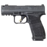 CANIK METE MC9 PRIME 9MM LUGER (9X19 PARA) - 1 of 3