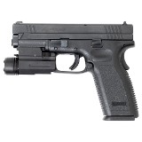 SPRINGFIELD ARMORY XD-45ACP .45 ACP - 1 of 3