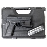 SPRINGFIELD ARMORY XD-45ACP .45 ACP - 3 of 3