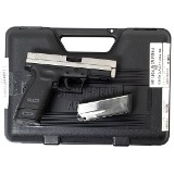 SPRINGFIELD ARMORY XD-45ACP .45 ACP - 3 of 3
