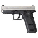 SPRINGFIELD ARMORY XD-45ACP .45 ACP - 1 of 3