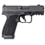 CANIK METE MC9 PRIME 9MM LUGER (9X19 PARA) - 2 of 3