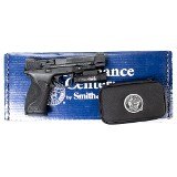 SMITH & WESSON M&P9 PRO SERIES M2.0 9MM LUGER (9X19 PARA) - 3 of 3