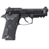 BERETTA 80X CHEETAH .380 ACP - 2 of 3