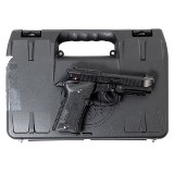 BERETTA 80X CHEETAH .380 ACP - 3 of 3