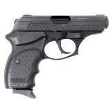 BERSA THUNDER 380 CC .380 ACP - 2 of 3 BERSA THUNDER 380 CC .380 ACP - 2 of 3
