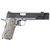 KIMBER CUSTOM LW .45 ACP - 2 of 3