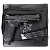 SPRINGFIELD ARMORY ECHELON 9MM LUGER (9X19 PARA) - 3 of 3