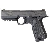 DANIEL DEFENSE DANIEL H9 9MM LUGER (9X19 PARA)