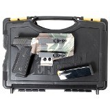 DANIEL DEFENSE DANIEL H9 9MM LUGER (9X19 PARA) - 3 of 3