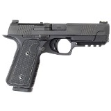 DANIEL DEFENSE DANIEL H9 9MM LUGER (9X19 PARA) - 2 of 3