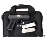 SHADOW SYSTEMS CR920XP 9MM LUGER (9X19 PARA) - 3 of 3