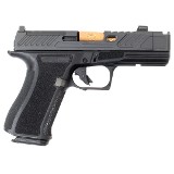 SHADOW SYSTEMS CR920XP 9MM LUGER (9X19 PARA) - 2 of 3