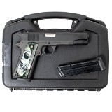 ROCK ISLAND ARMORY M1911 A1-FS 9MM LUGER (9X19 PARA) - 3 of 3