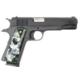 ROCK ISLAND ARMORY M1911 A1-FS 9MM LUGER (9X19 PARA) - 2 of 3