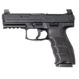 HECKLER & KOCH VP9 9MM LUGER (9X19 PARA) - 1 of 3