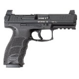 HECKLER & KOCH VP9 9MM LUGER (9X19 PARA) - 2 of 3