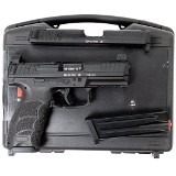 HECKLER & KOCH VP9 9MM LUGER (9X19 PARA) - 3 of 3