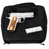 ROCK ISLAND ARMORY ECS .45 ACP - 3 of 3