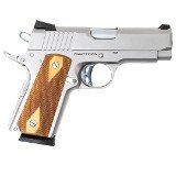 ROCK ISLAND ARMORY ECS .45 ACP - 2 of 3