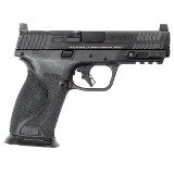 SMITH & WESSON M&P9 M2.0 9MM LUGER (9X19 PARA) - 2 of 3