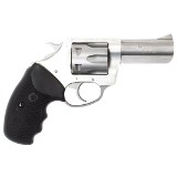 CHARTER ARMS PITBULL .380 .380 ACP - 2 of 3