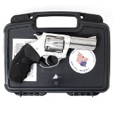 CHARTER ARMS PITBULL .380 .380 ACP - 3 of 3