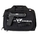 WILSON COMBAT SFT9 9MM LUGER (9X19 PARA) - 3 of 3