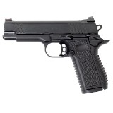 WILSON COMBAT SFT9 9MM LUGER (9X19 PARA) - 1 of 3