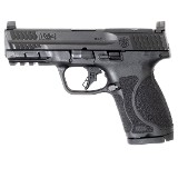 SMITH & WESSON M&P9 M2.0 9MM LUGER (9X19 PARA) - 1 of 3