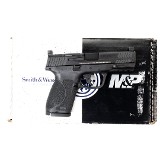 SMITH & WESSON M&P9 M2.0 9MM LUGER (9X19 PARA) - 3 of 3