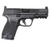 SMITH & WESSON M&P9 M2.0 9MM LUGER (9X19 PARA) - 2 of 3
