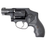 SMITH & WESSON 351C AIRLITE .22 WMR - 1 of 3