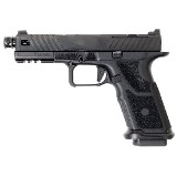 ZEV TECHNOLOGIES 0Z9 9MM LUGER (9X19 PARA) - 1 of 3