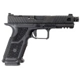 ZEV TECHNOLOGIES 0Z9 9MM LUGER (9X19 PARA) - 2 of 3
