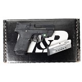SMITH & WESSON M&P9 SHIELD M2.0 9MM LUGER (9X19 PARA) - 3 of 3