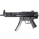 PTR INDUSTRIES 9CT 9MM LUGER (9X19 PARA) - 1 of 3