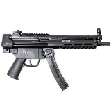 PTR INDUSTRIES 9CT 9MM LUGER (9X19 PARA) - 2 of 3