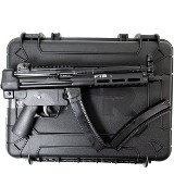 PTR INDUSTRIES 9CT 9MM LUGER (9X19 PARA) - 3 of 3